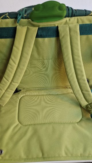 Maleta infantil Sammies by Samsonite