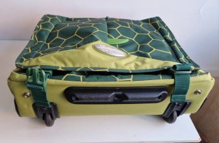 Maleta infantil Sammies by Samsonite