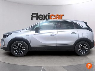 Opel CrossLand 1.2 81kW (110CV) Elegance