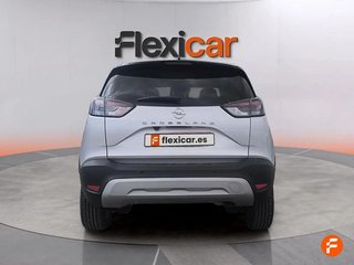Opel CrossLand 1.2 81kW (110CV) Elegance