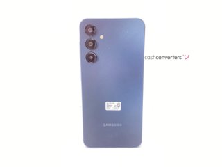 samsung galaxy a16 4g 4gb 128gb