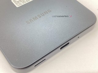 samsung galaxy a16 4g 4gb 128gb