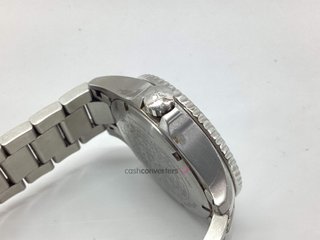 reloj alta gama caballero hamilton h82345341