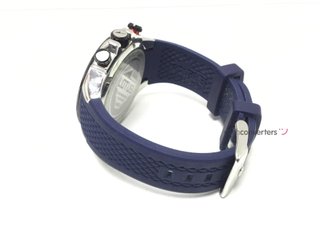 reloj pulsera caballero lotus chrono 18673