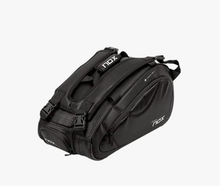 Paletero Nox Pro Series Negro
