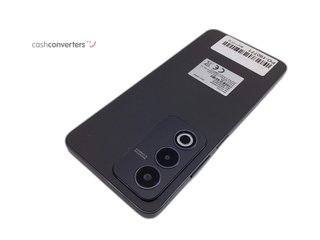 oppo a80 8gb 256gb