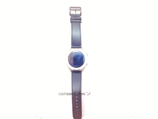 lg g watch r w110