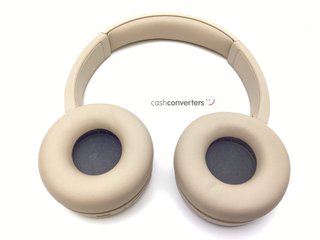 diadema sony wh-ch520