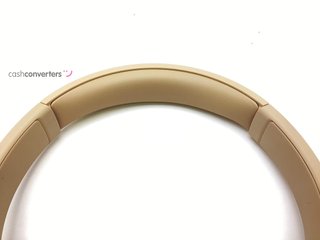 diadema sony wh-ch520