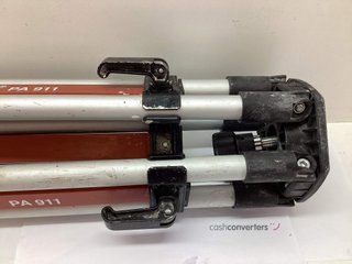 nivel laser hilti pr 25