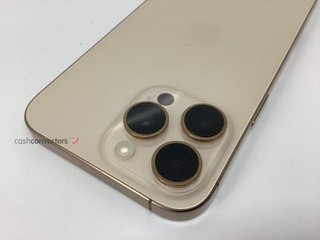 apple iphone 16 pro max 256gb