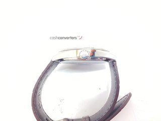 reloj pulsera caballero casio mtp-1302p