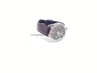 reloj pulsera caballero casio mtp-1302p