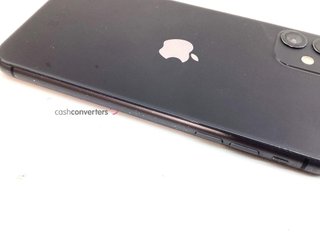 apple iphone 11 128gb