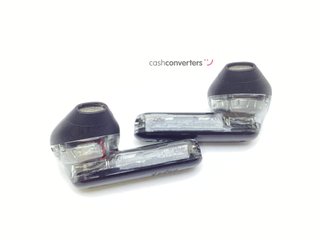 in-ear jbl tune flex blk
