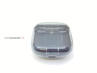 in-ear jbl tune flex blk