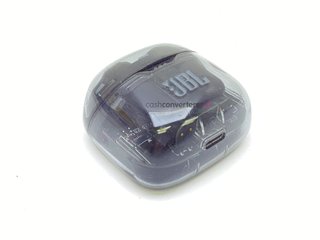 in-ear jbl tune flex blk