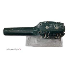 lijadora orbital metabo 4320
