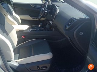 Lexus NX Lexus NX 450h+ 4WD
