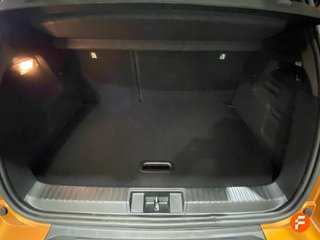 Renault Captur E-TECH R.S. LINE