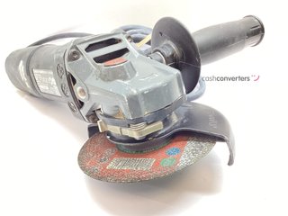 radial wurth ews 7-115 basic