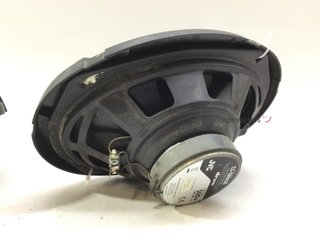 altavoces jvc drvn