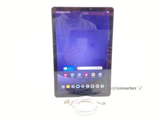 tablet pc samsung galaxy tab a9 plus 4gb 64gb wifi