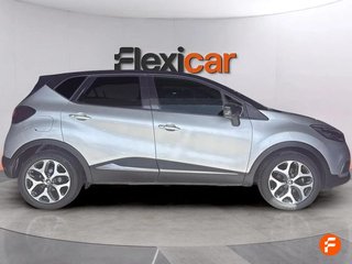 Renault Captur Intens Energy dCi 66kW (90CV) -18