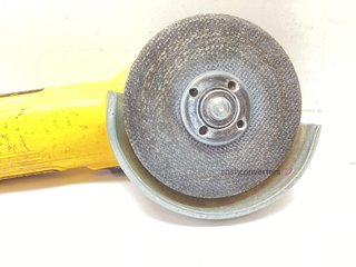 radial dewalt dwe4056-qs