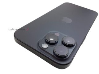 apple iphone 16 pro max 256gb