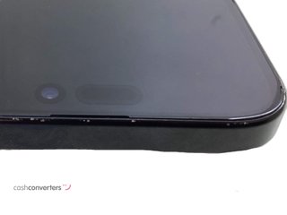 apple iphone 16 pro max 256gb