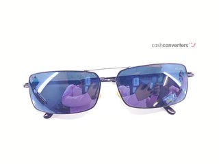 gafas de sol caballero/unisex police p5003