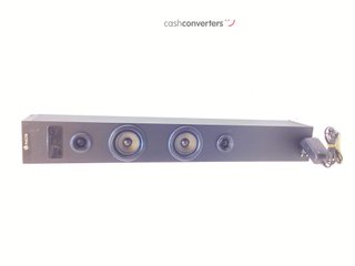 otros sonido ngs skycharm