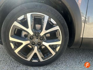 Citroën C5 Aircross BlueHdi 96kW (130CV) S&S Shine