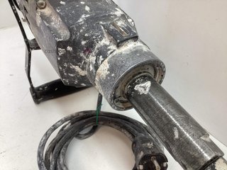 batidora de obra würth rw160