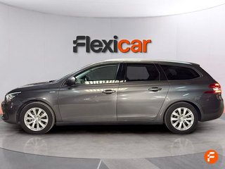 Peugeot 308 SW Style 1.5 BlueHDi 96KW (130CV) Auto