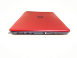 pc portatil hp hp notebook
