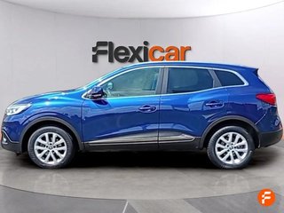Renault Kadjar S-Edition Energy TCe 97kW (130CV) EDC