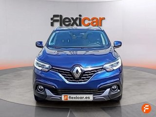 Renault Kadjar S-Edition Energy TCe 97kW (130CV) EDC