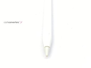 lapiz digital apple a2051