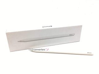 lapiz digital apple a2051
