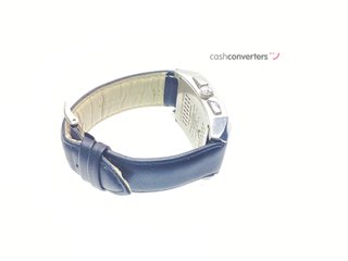 reloj pulsera caballero viceroy 47411