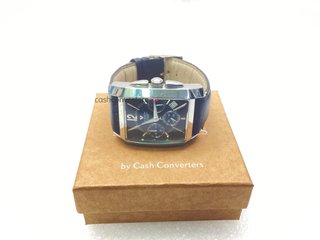 reloj pulsera caballero viceroy 47411