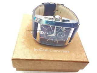 reloj pulsera caballero viceroy 47411
