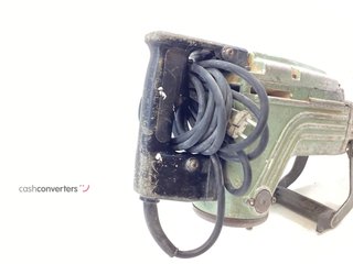martillo electrico hitachi h65sb