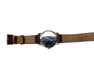 reloj pulsera caballero duward d85700.01