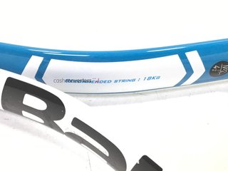 raqueta babolat frontenis
