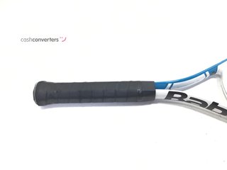 raqueta babolat frontenis