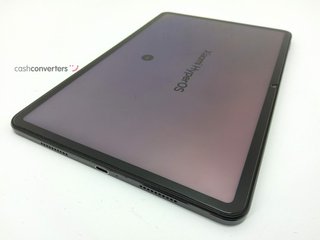 tablet pc xiaomi pad 6 11.0 6gb 128gb wifi