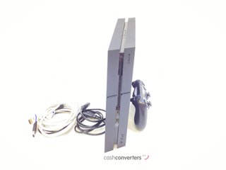 sony ps4 500gb